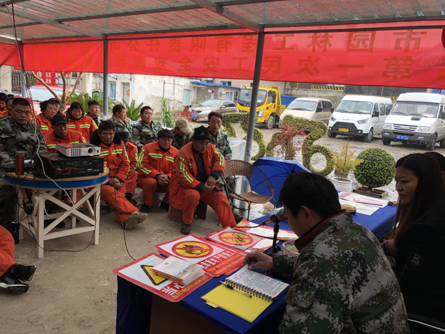 C:\Users\Administrator\Desktop\以老帶新談感受.jpg C:\Users\Administrator\Desktop\以老帶新談感受.jpg