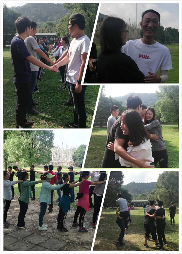 C:\Users\Administrator\Desktop\拓展活動(dòng)新聞\破冰行動(dòng)組合PS.jpg C:\Users\Administrator\Desktop\拓展活動(dòng)新聞\破冰行動(dòng)組合PS.jpg