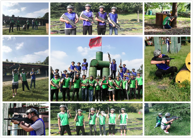 C:\Users\Administrator\Desktop\拓展活動(dòng)新聞\CS合并PS.jpg C:\Users\Administrator\Desktop\拓展活動(dòng)新聞\CS合并PS.jpg