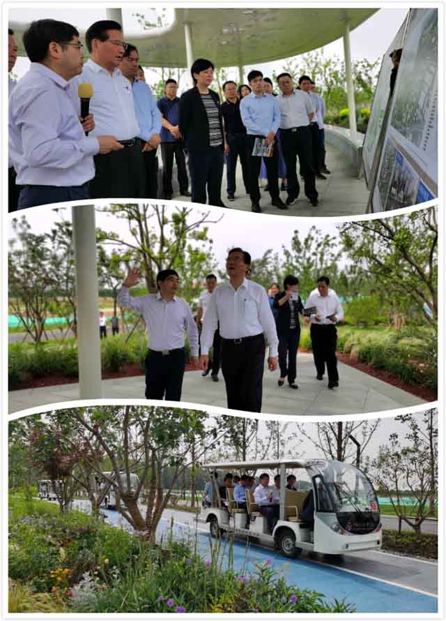 H:\新建文件夾\1PS.jpg H:\新建文件夾\1PS.jpg