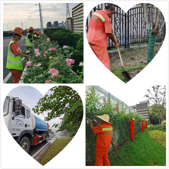 干活拼圖PS.jpg 干活拼圖PS.jpg